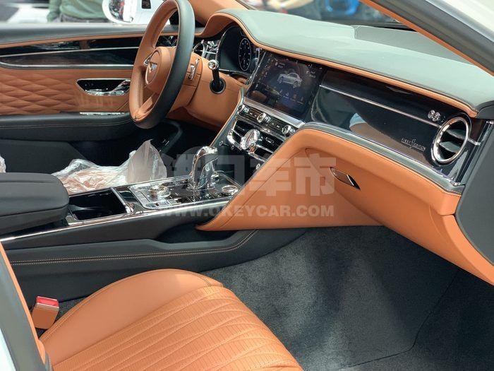 微信图片_202207261529387