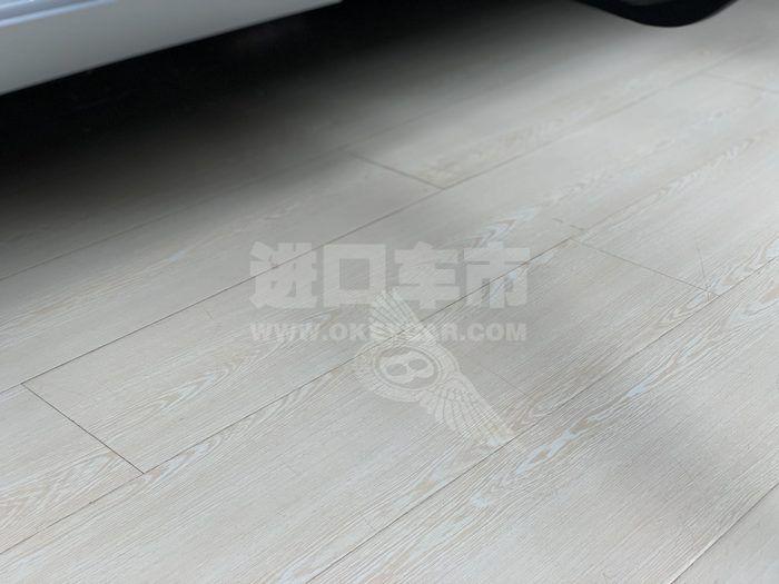 微信图片_202207261529389