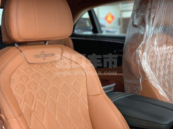 微信图片_202207261529388