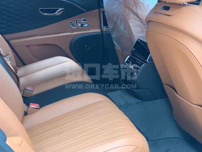 微信图片_2022072615293810