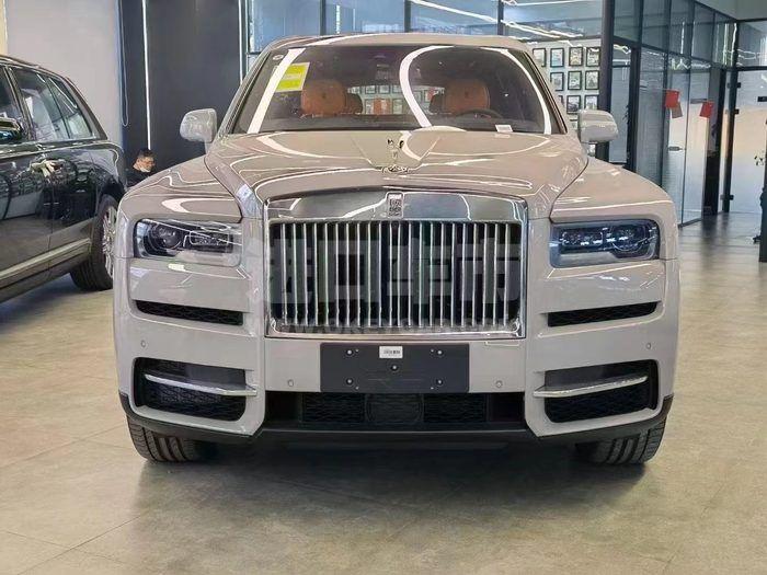 微信图片_20220726153244