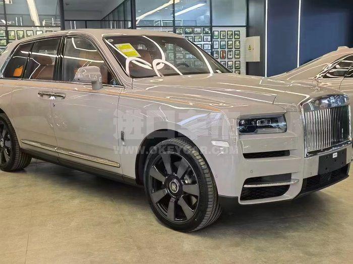 微信图片_20220726153204