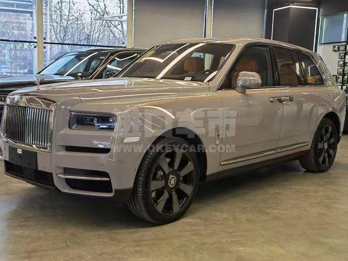 微信图片_20220726153248