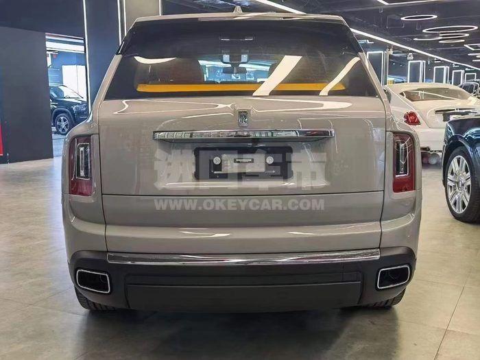 微信图片_20220726153305