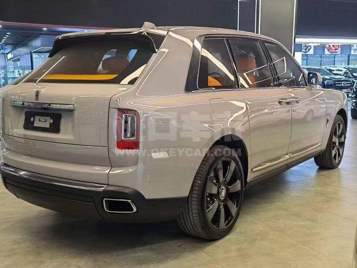 微信图片_20220726153309