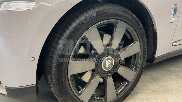 微信图片_20220726153313