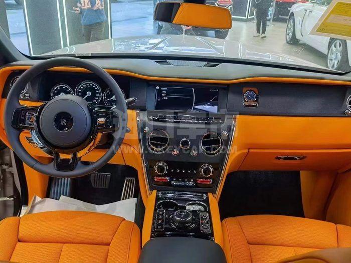 微信图片_20220726153255