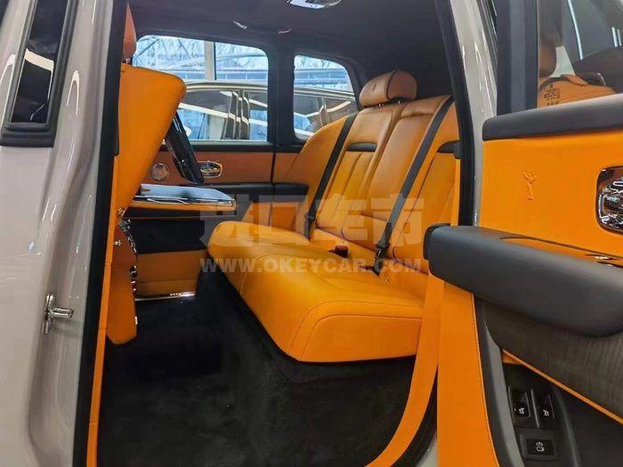 微信图片_20220726153258