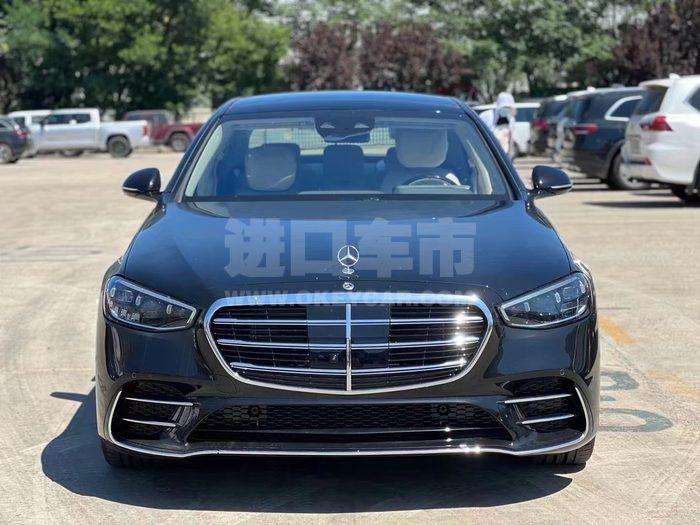 微信图片_202207261529163