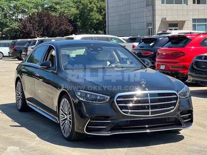 微信图片_202207261529161