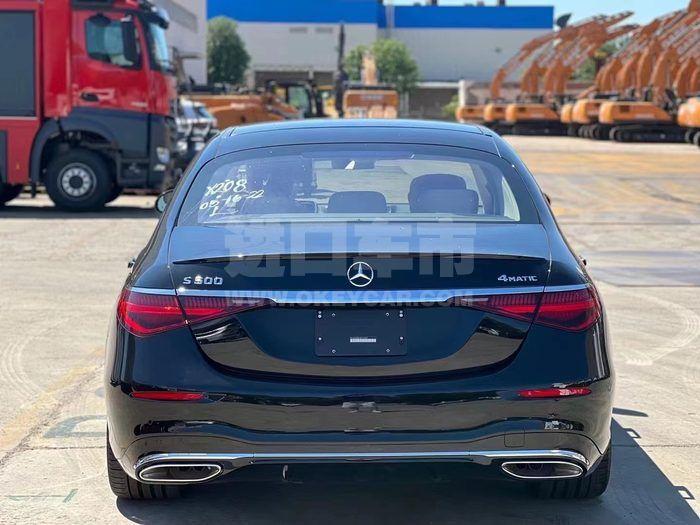 微信图片_202207261529162