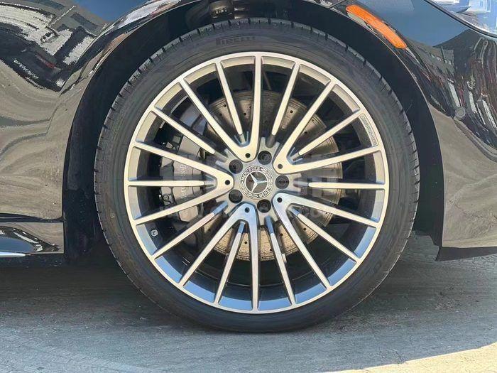 微信图片_20220726152916