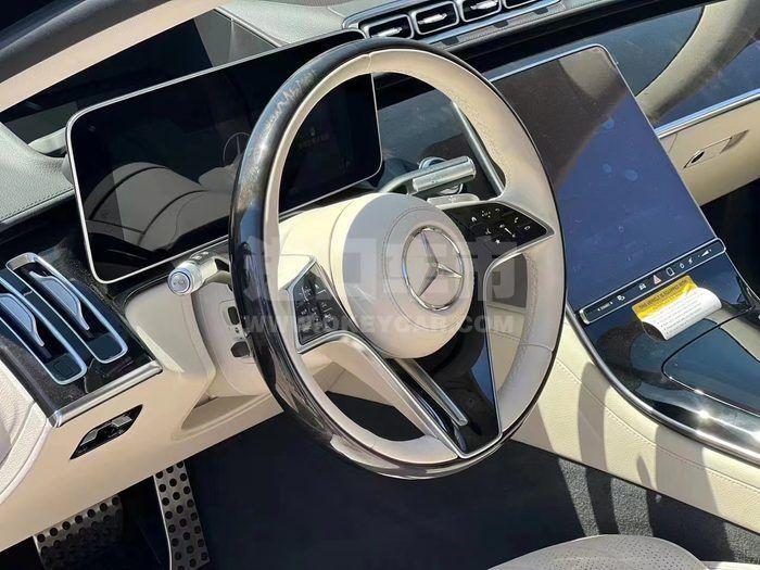 微信图片_202207261529165