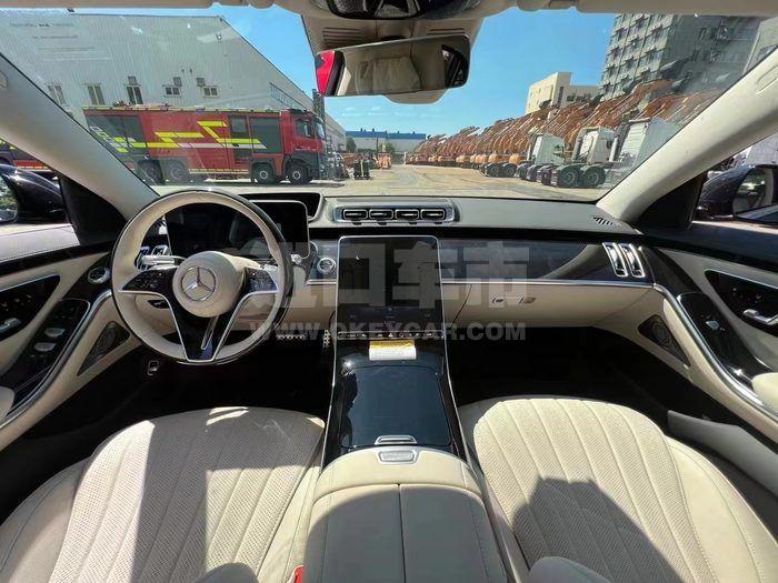 微信图片_202207261529168