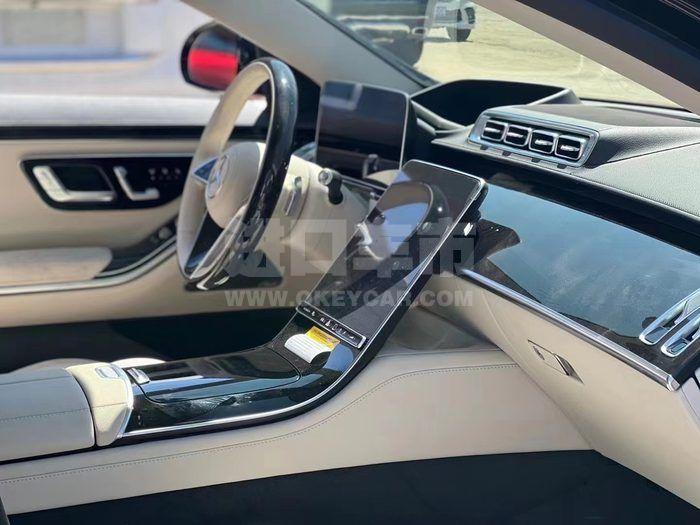 微信图片_202207261529164