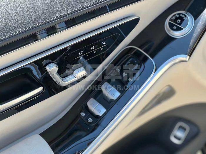 微信图片_202207261529166