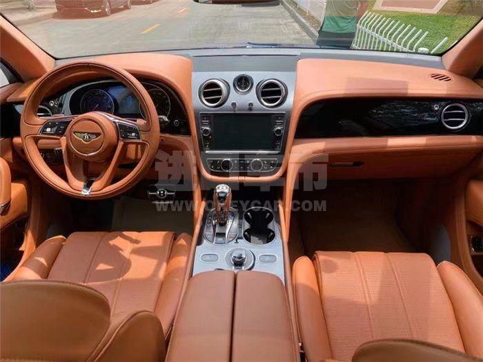 微信图片_202207261537027