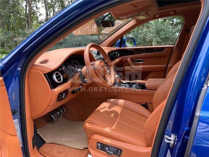 微信图片_202207261537023