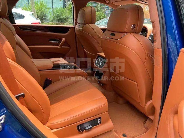 微信图片_202207261537024