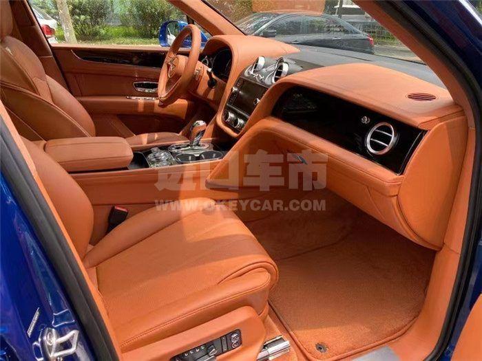 微信图片_202207261537025