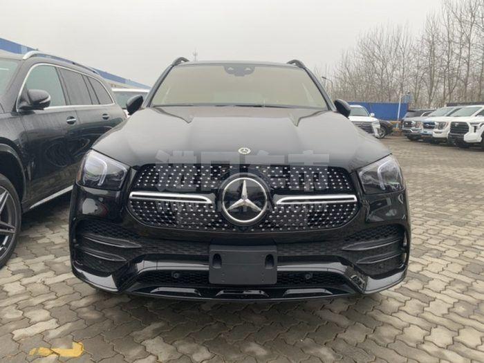 微信图片_202207261618257