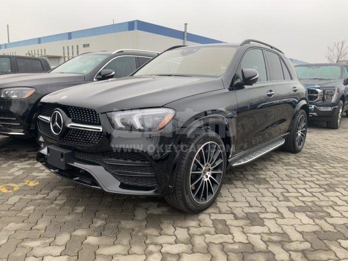 微信图片_20220726161825