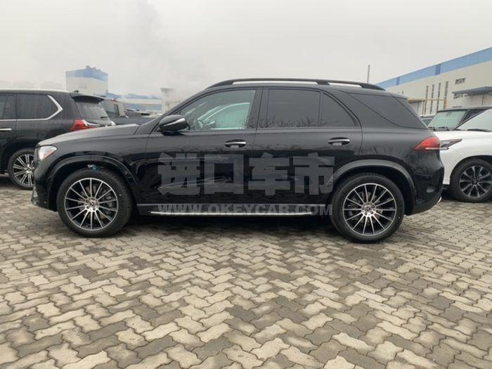 微信图片_202207261618252