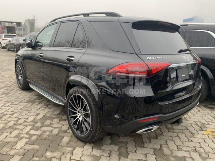 微信图片_202207261618255