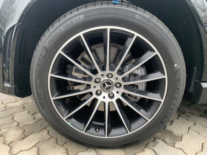 微信图片_202207261618251