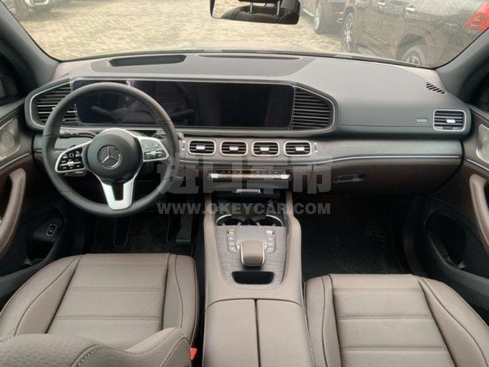 微信图片_202207261618253