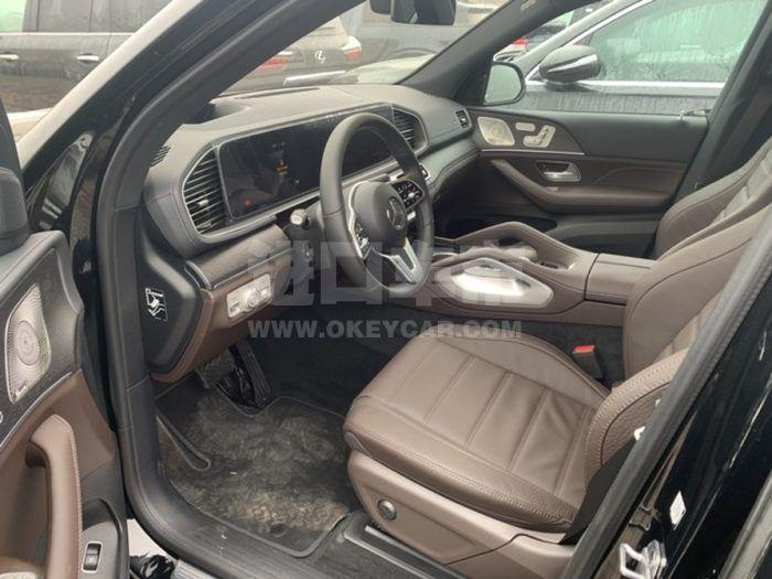 微信图片_202207261618256