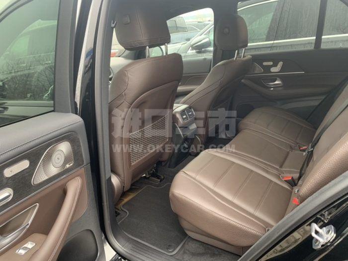 微信图片_202207261618254