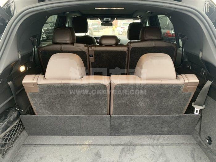 微信图片_202207261618258