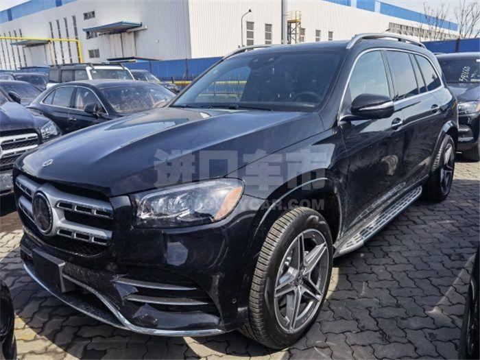 微信图片_202207271138217