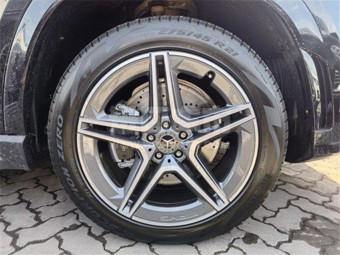 微信图片_202207271138213