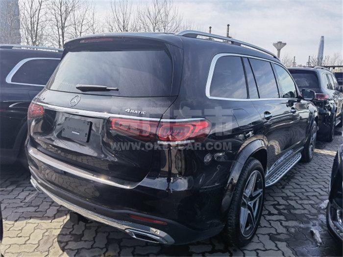 微信图片_202207271138211