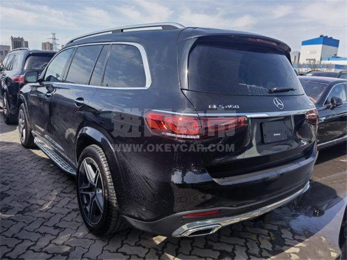 微信图片_202207271138212