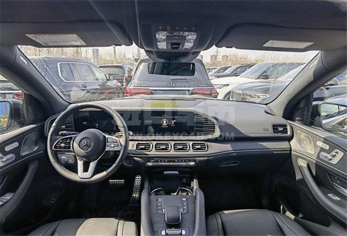 微信图片_202207271138214