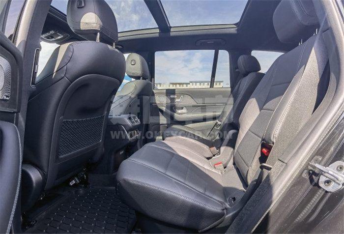 微信图片_202207271138215