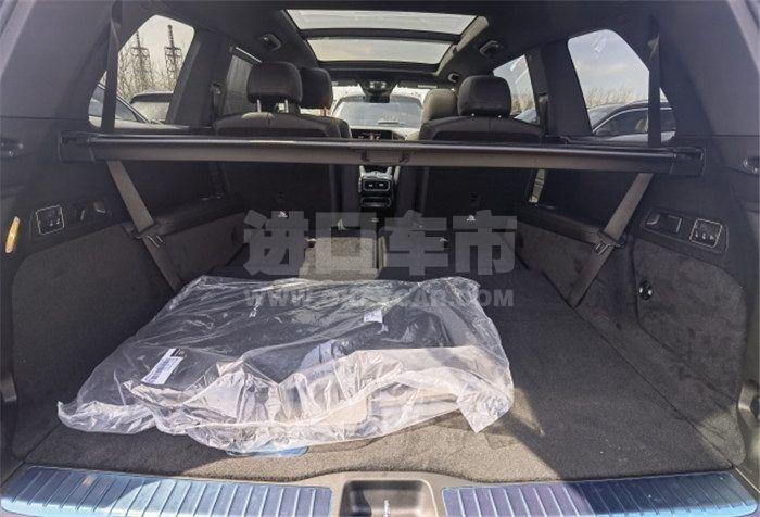 微信图片_202207271138216