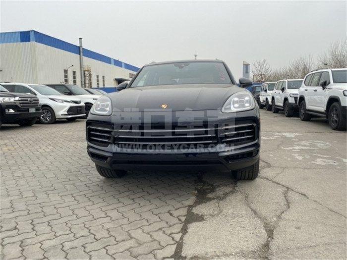 微信图片_20220727113747