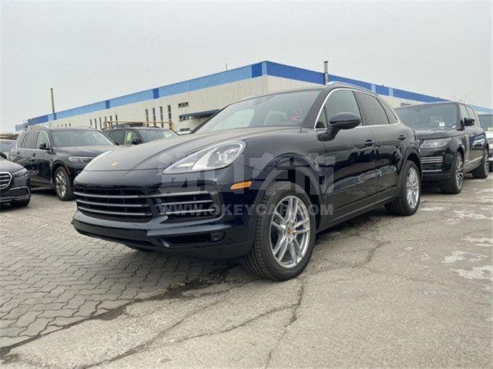 微信图片_202207271137482