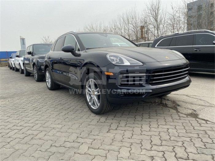 微信图片_202207271137483