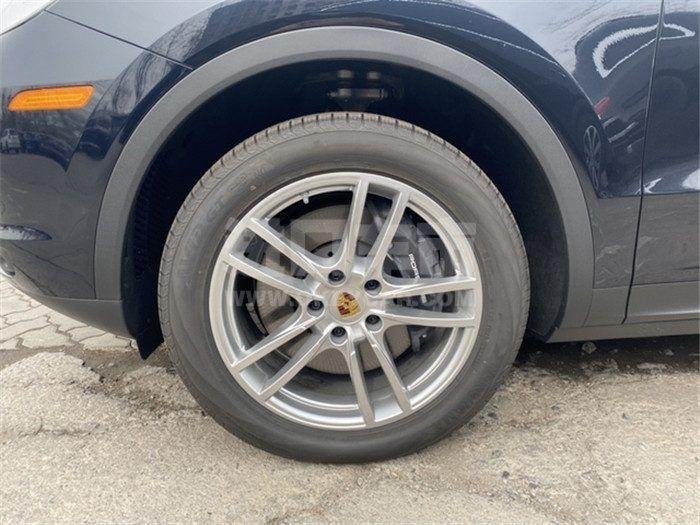 微信图片_20220727113748