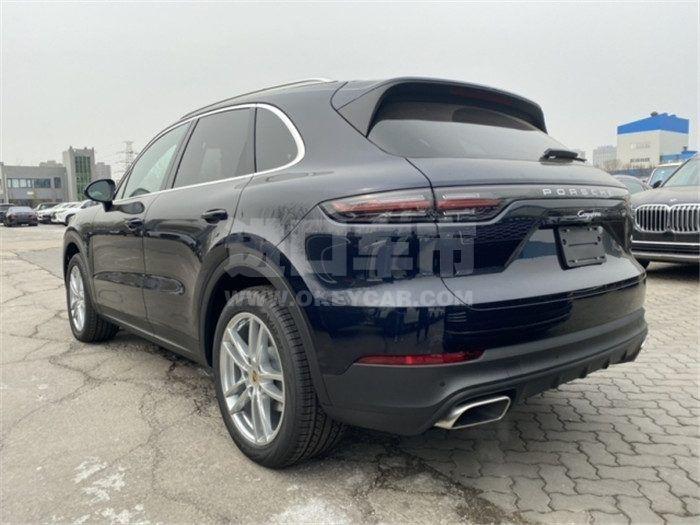 微信图片_202207271137471