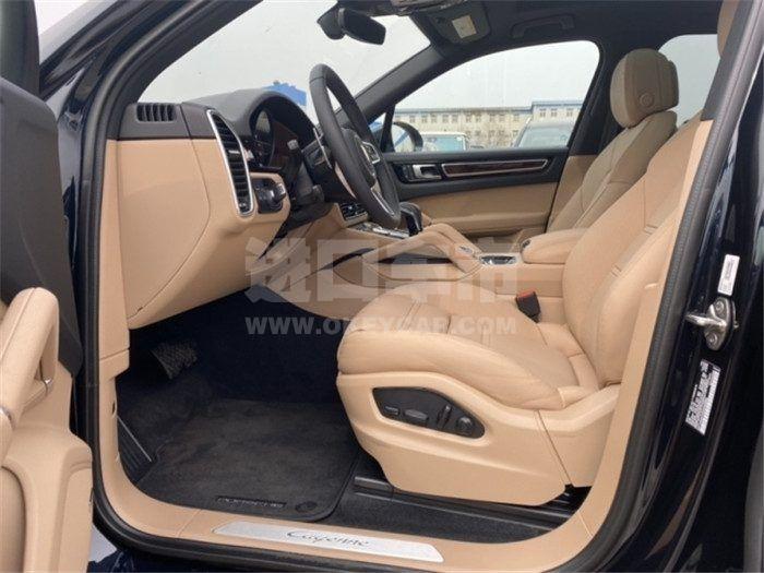 微信图片_202207271137484