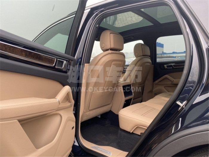 微信图片_202207271137472