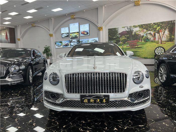 微信图片_20220727134013