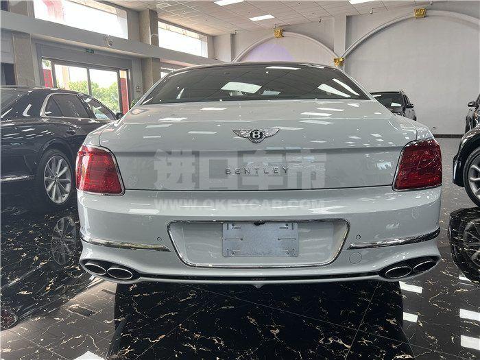 微信图片_202207271340136