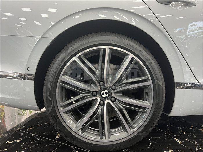 微信图片_202207271340138